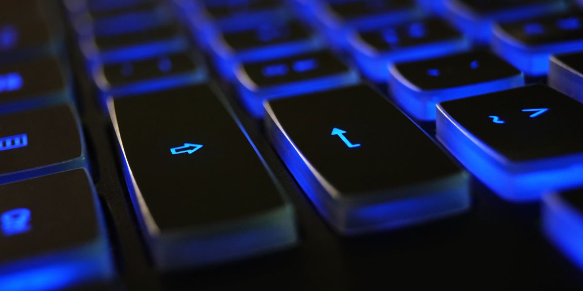 Turbo VPN 游戏加速 电竞专线低延迟联机