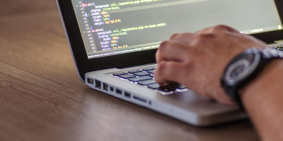Turbo VPN 安全升级 隐私防护与加密技术