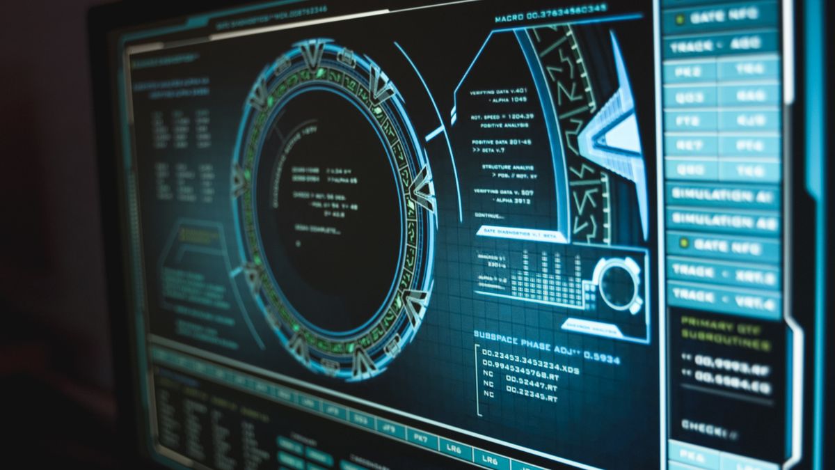 Turbo VPN 256 位加密全线覆盖