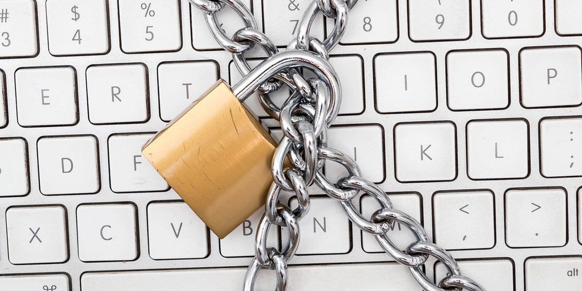Turbo VPN 无日志审计 数据零留存全链路核验