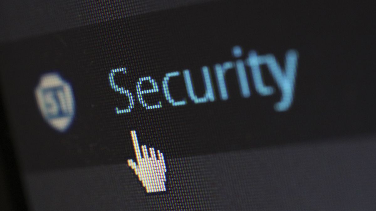 Turbo VPN 无日志政策通过第三方独立审计 隐私保护